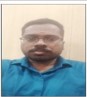 Mr VIJAI C